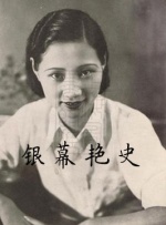 亚洲国产成人九九综合